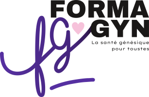 Formagyn