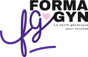 Formagyn